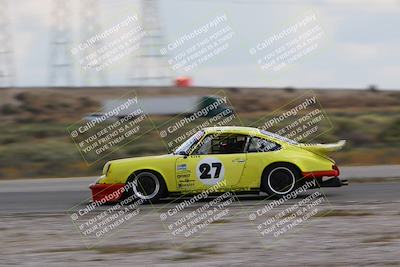 media/May-05-2024-PCA Golden Gate (Sun) [[e78a73752d]]/Club Race/Off Ramp/